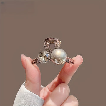 image0