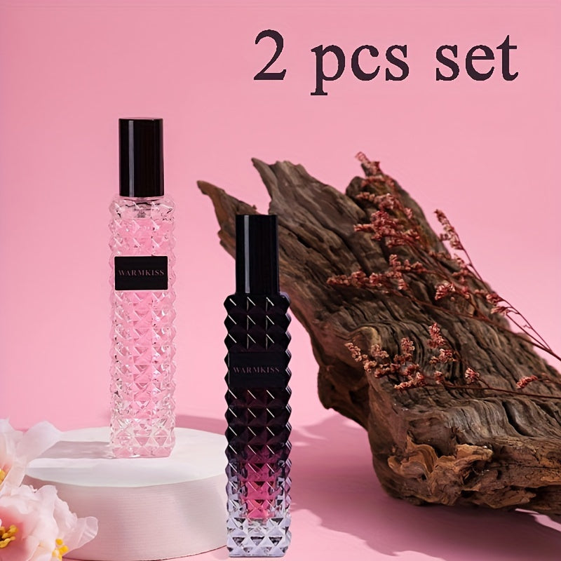 description7
