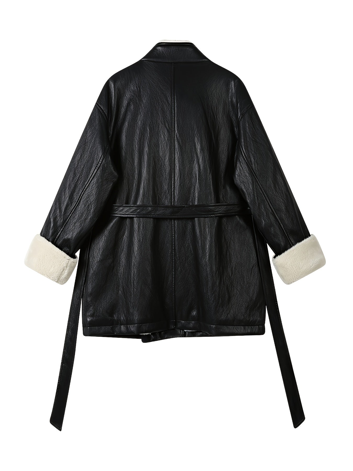 description_selected2