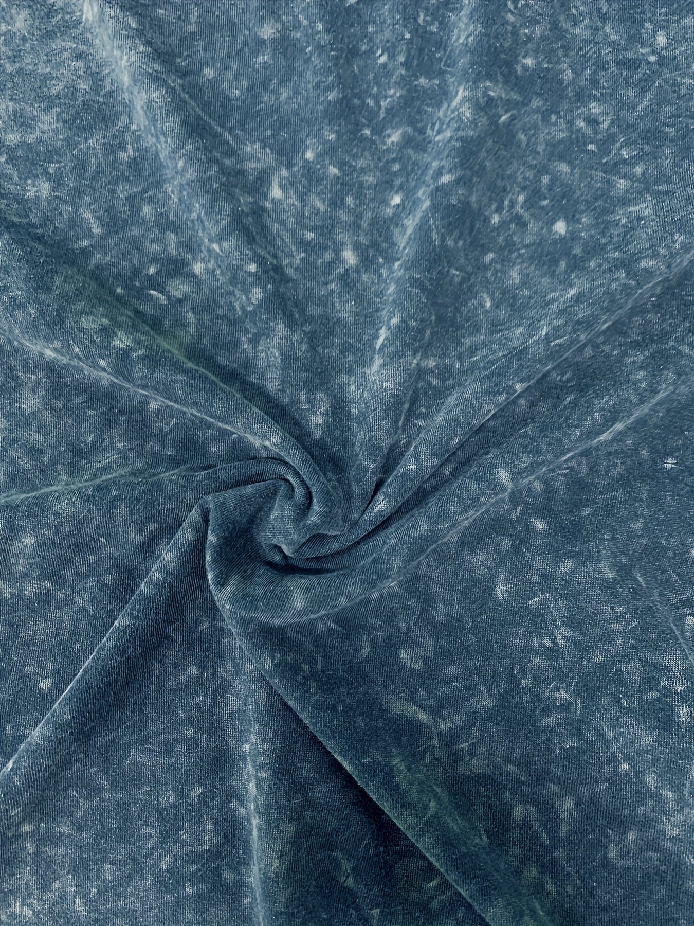 image14