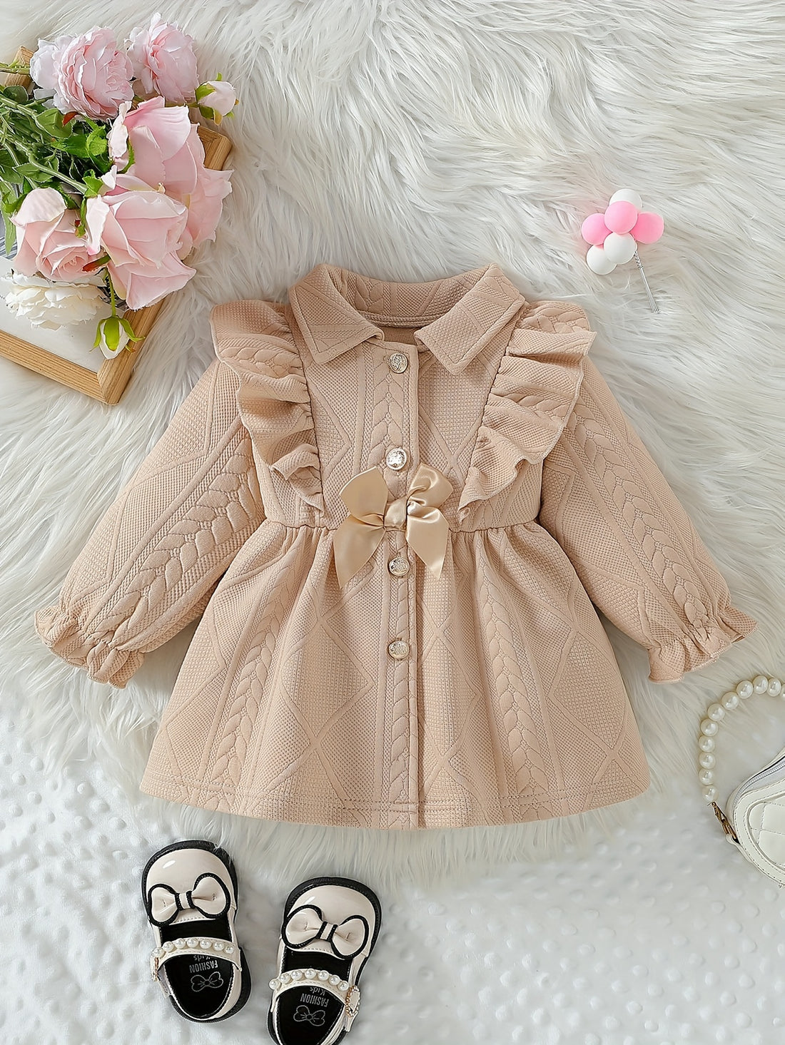 description_selected0