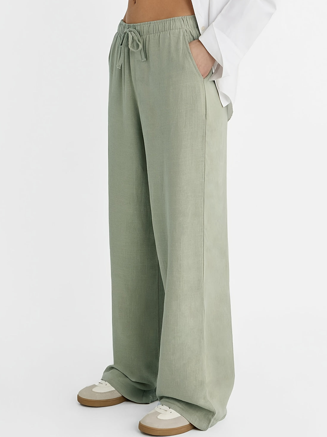 image0