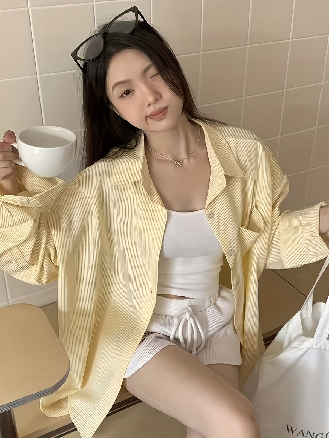 image0