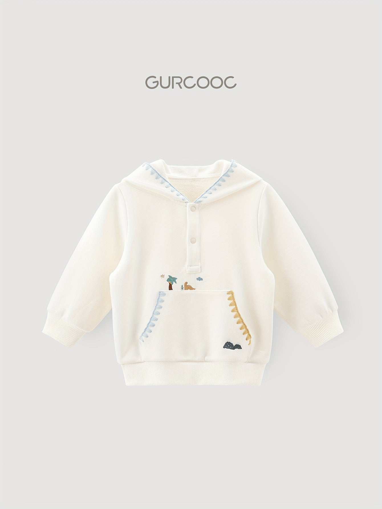 description_selected4