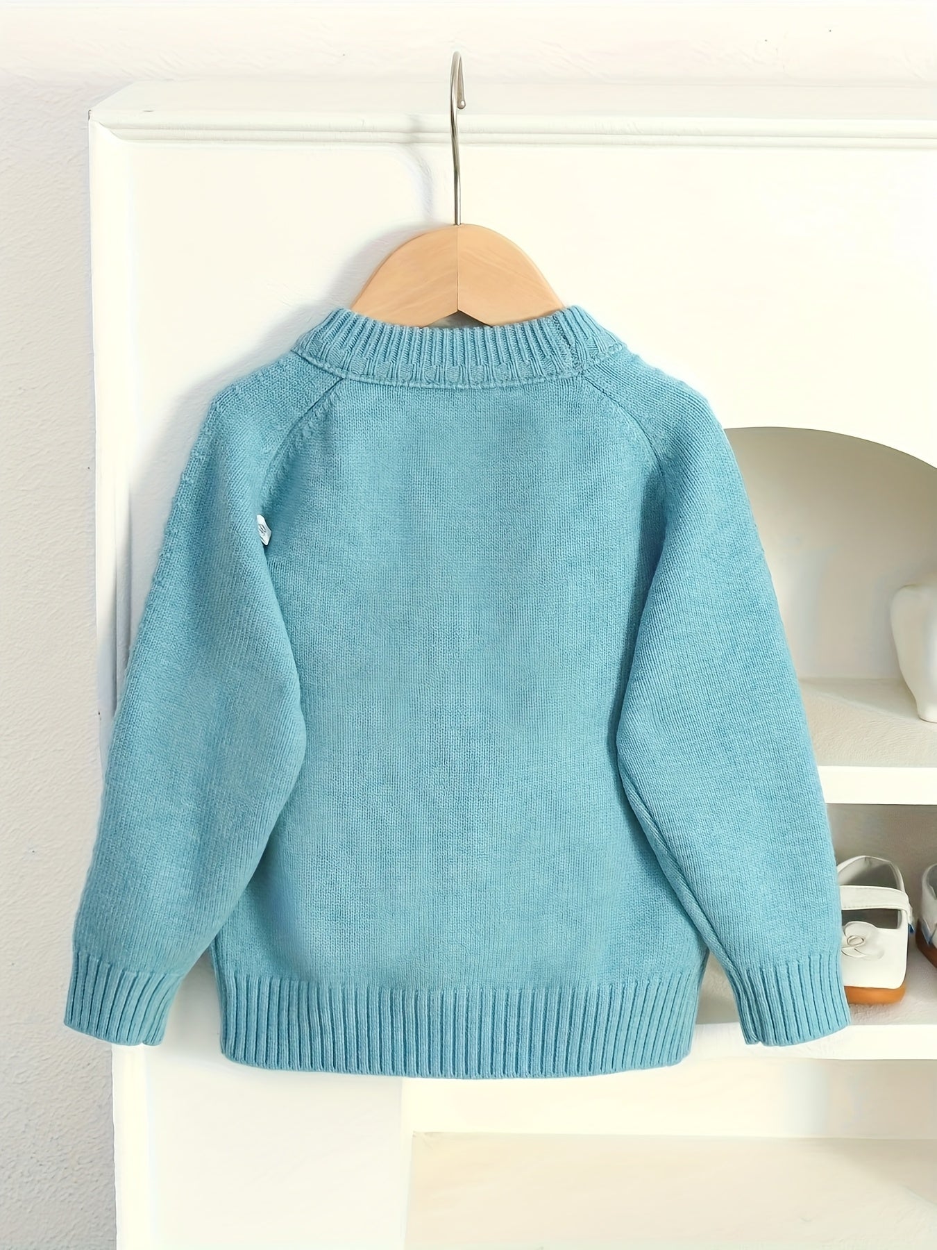 description_selected4