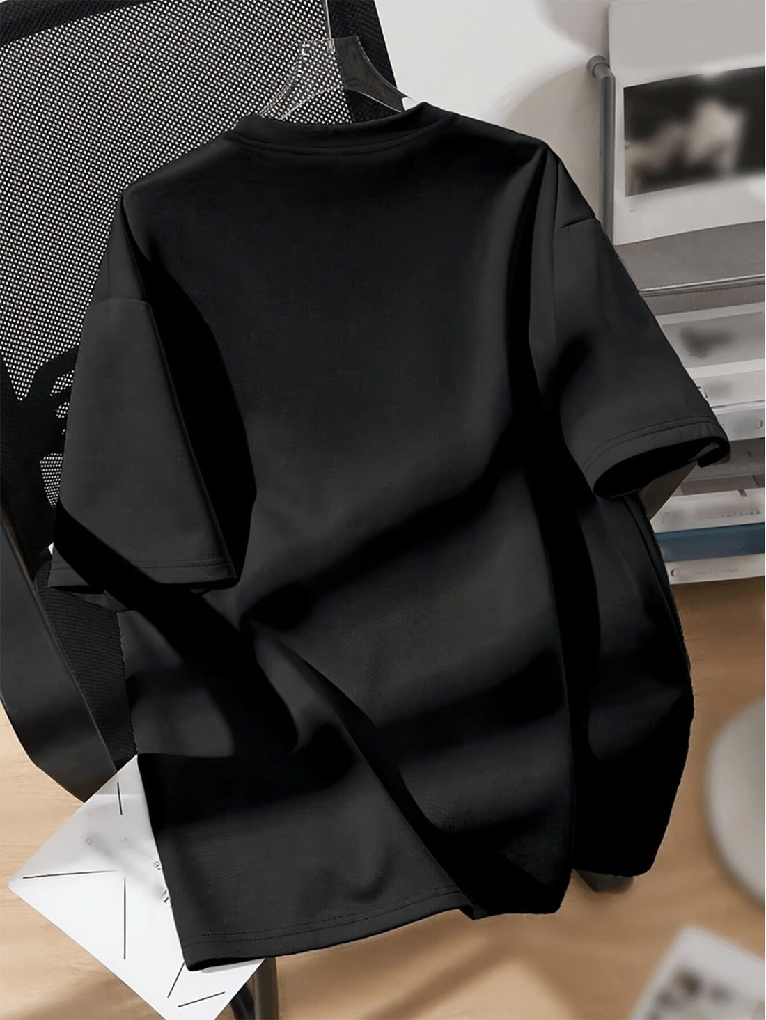 image0