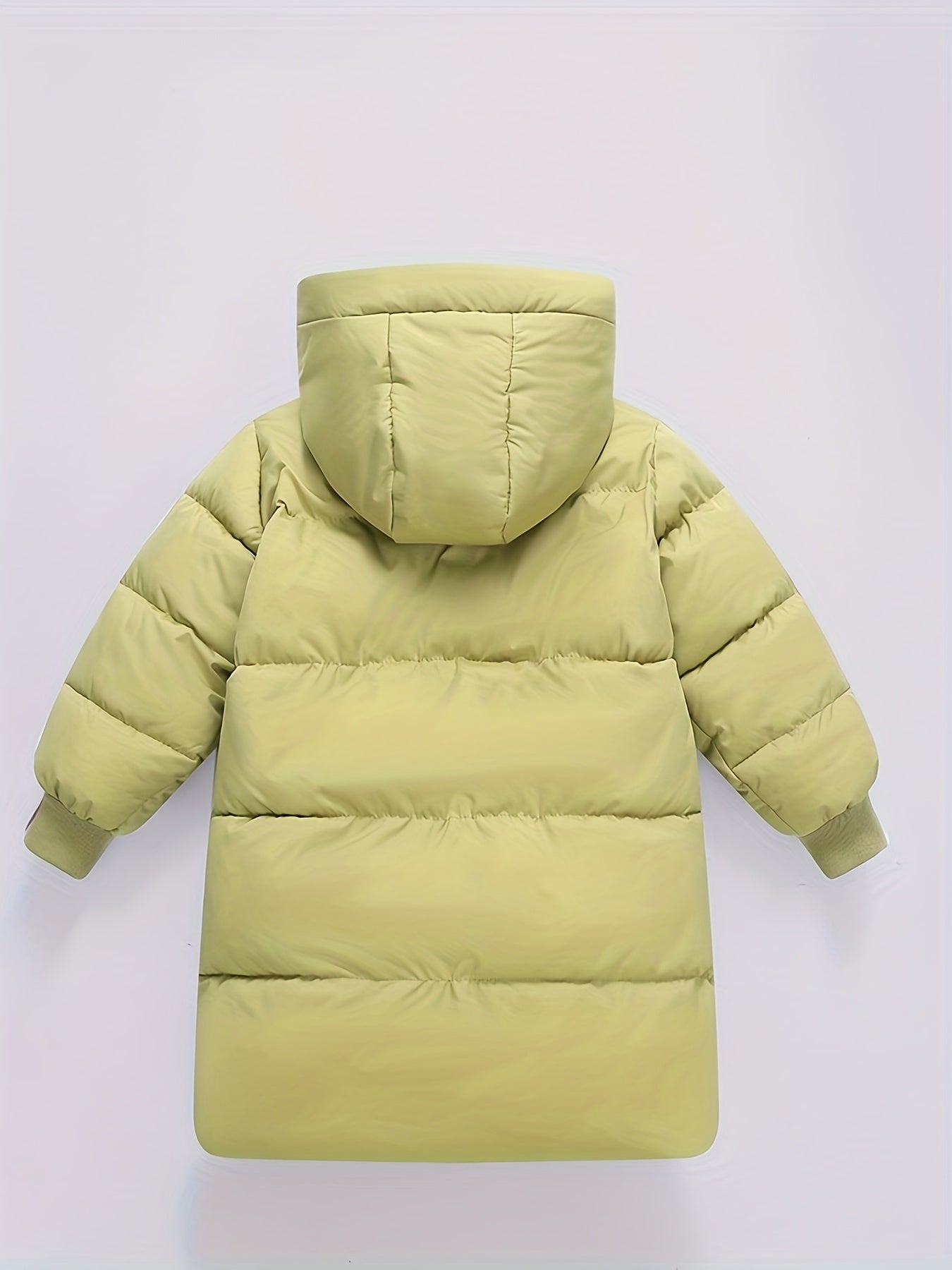 image7