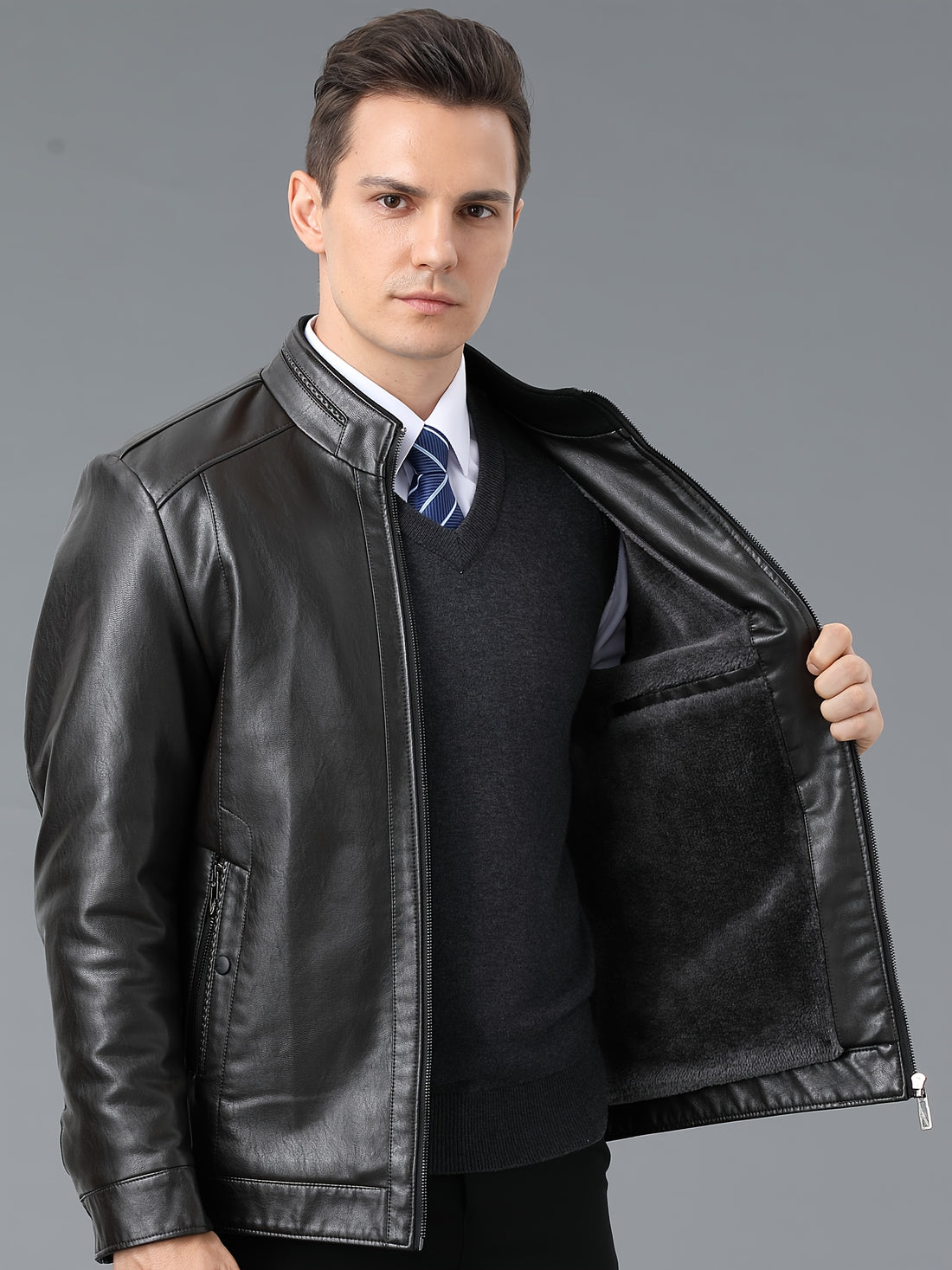 description_selected0