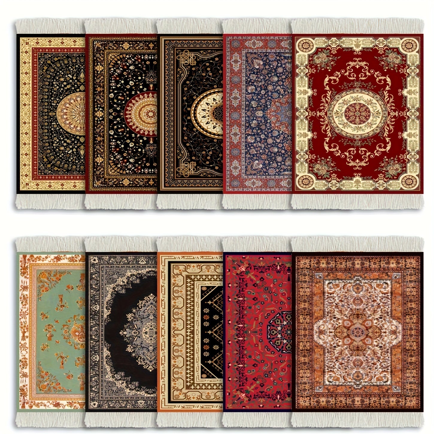 variants1