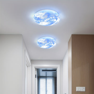 image0