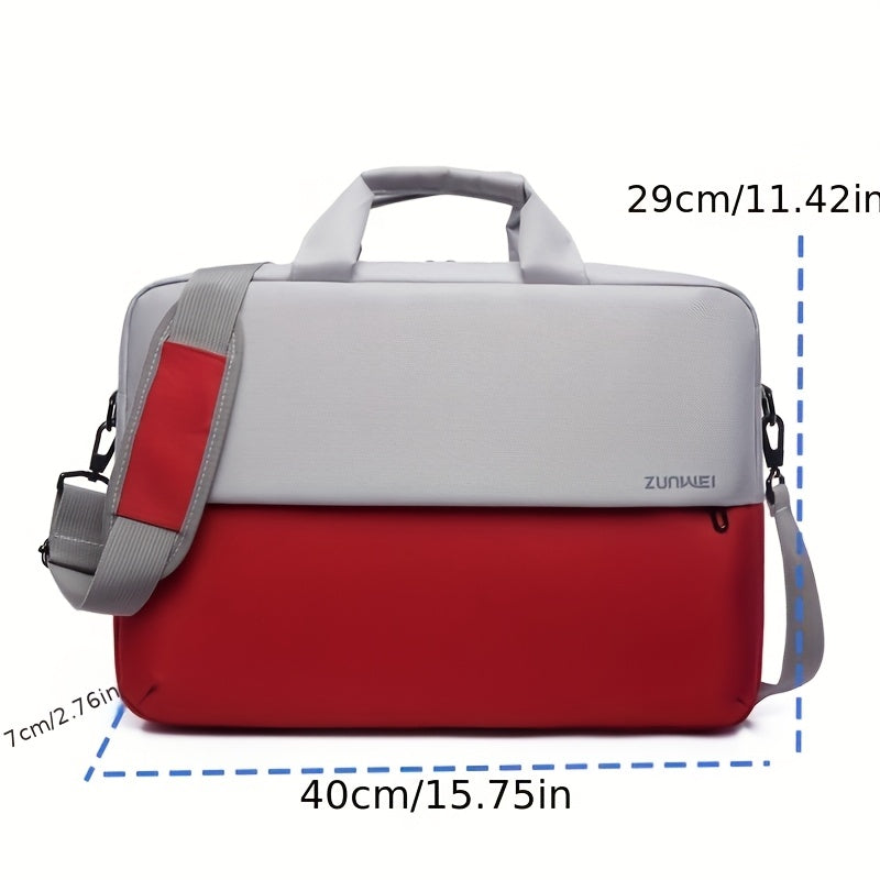 image5
