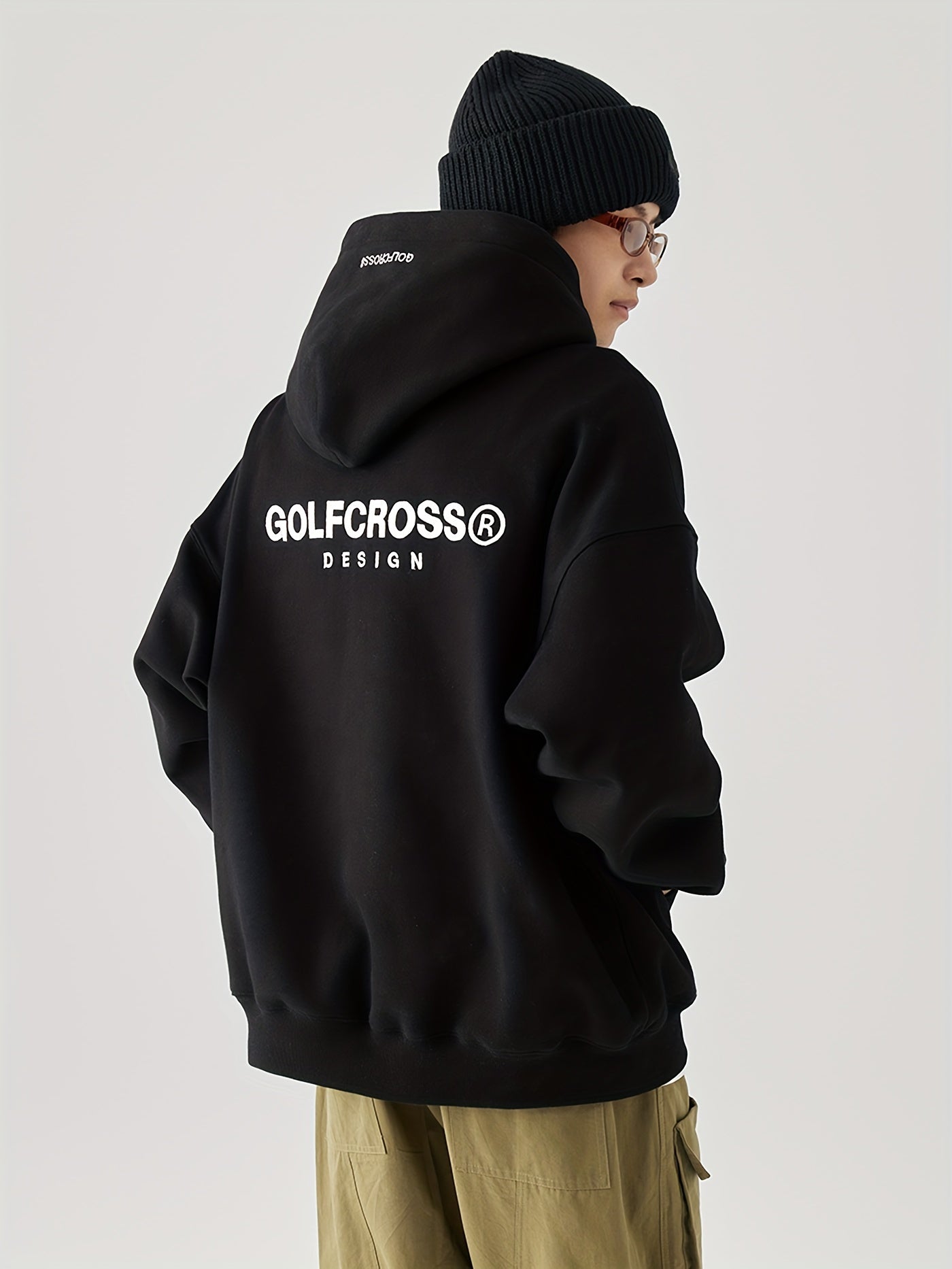 description_selected0