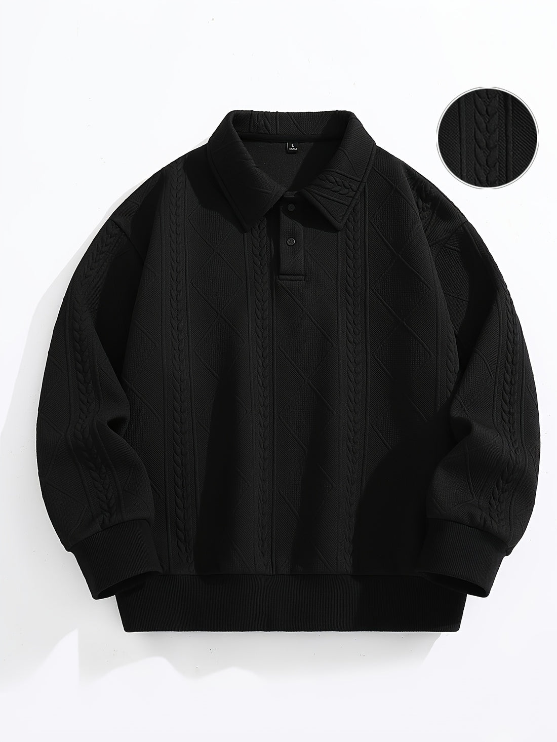 image0
