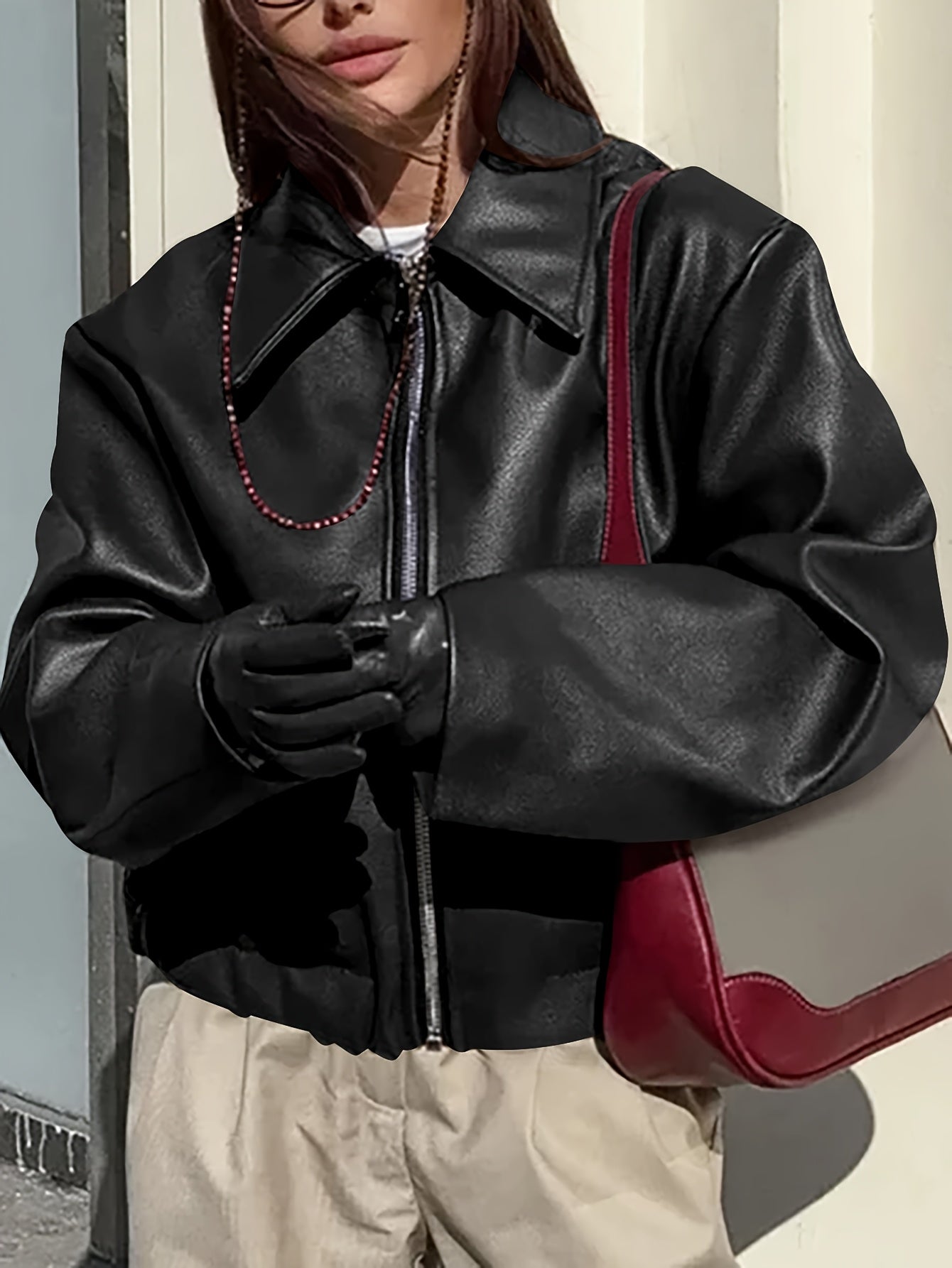 description_selected0