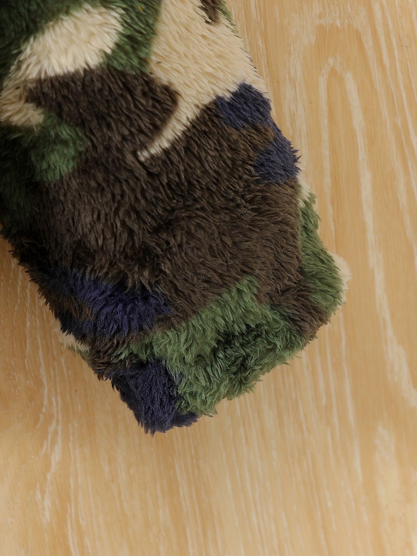 image5