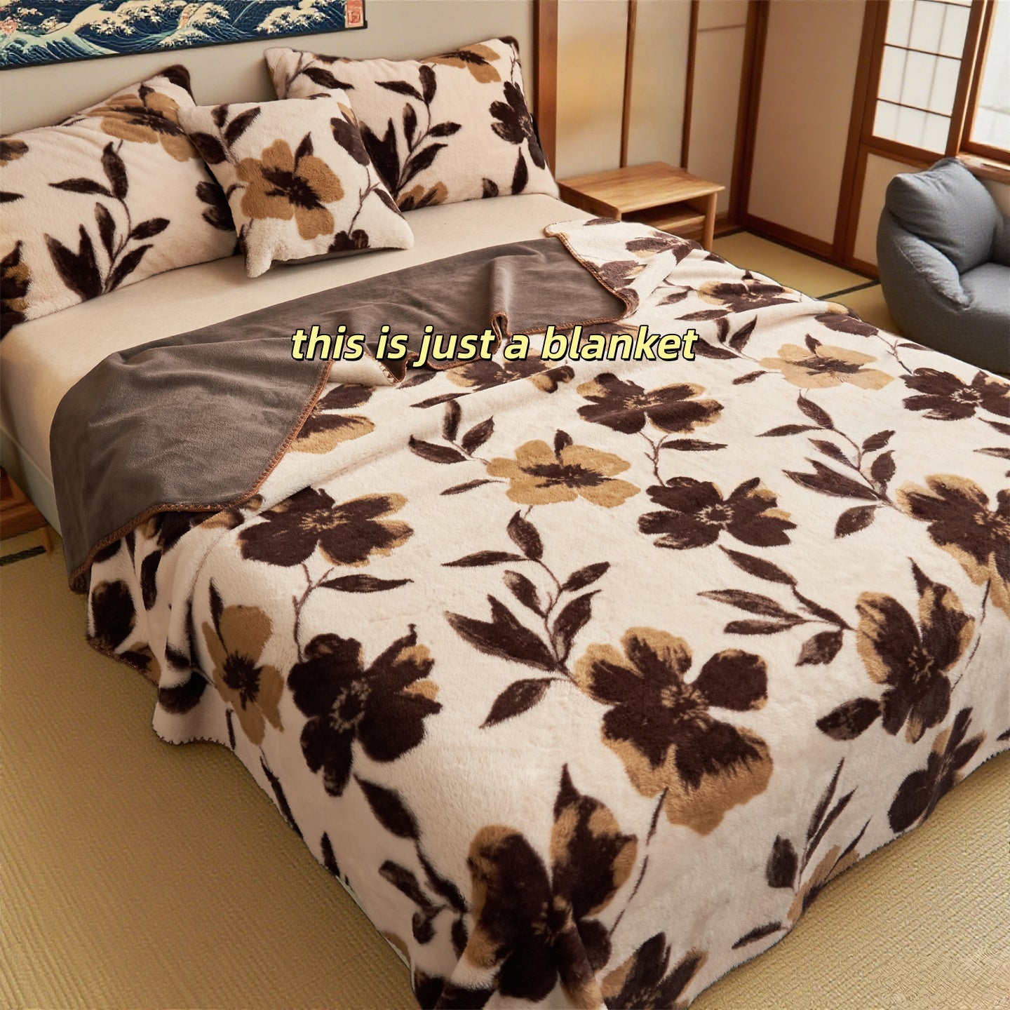 description_selected0