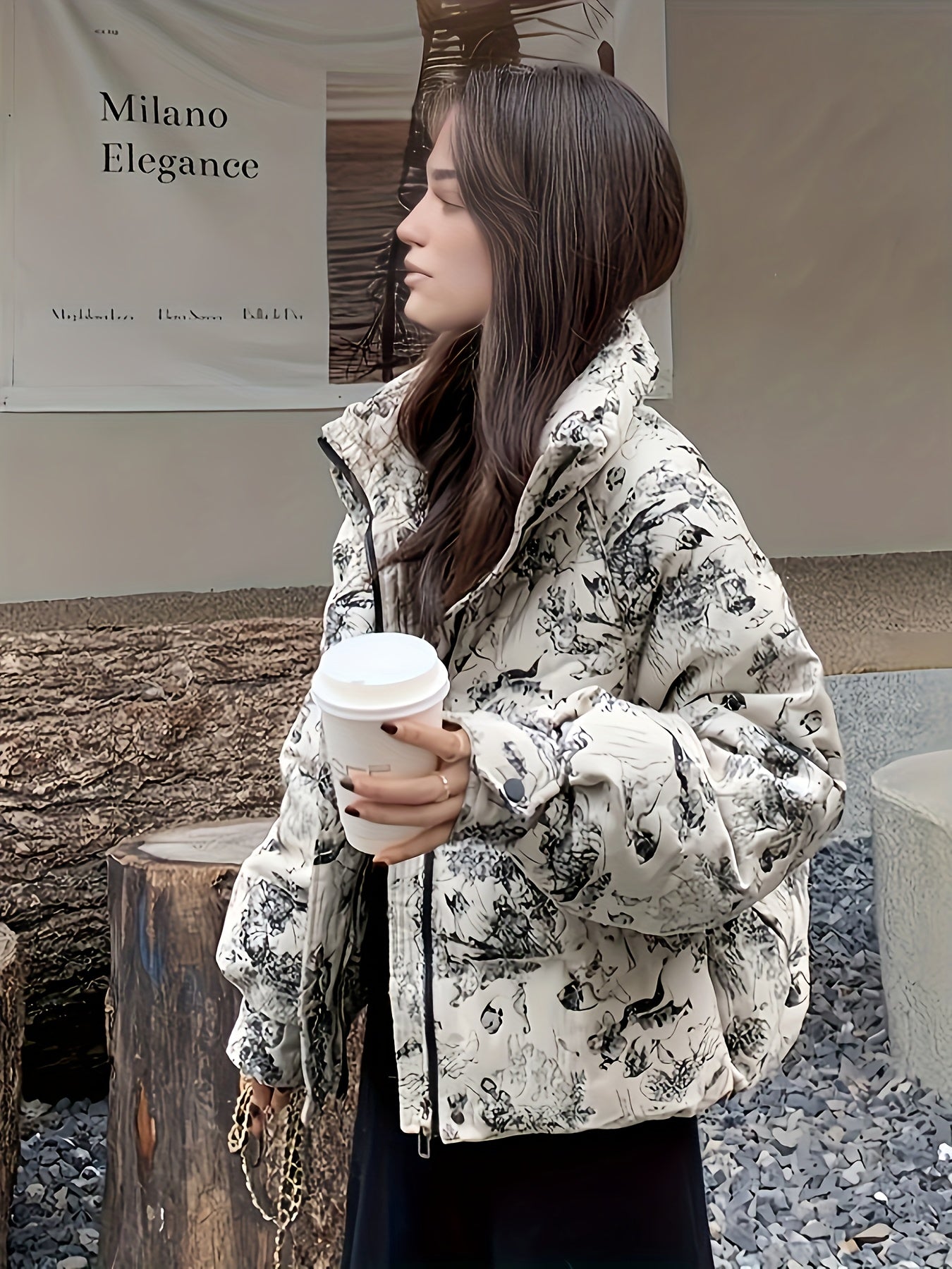 description_selected3