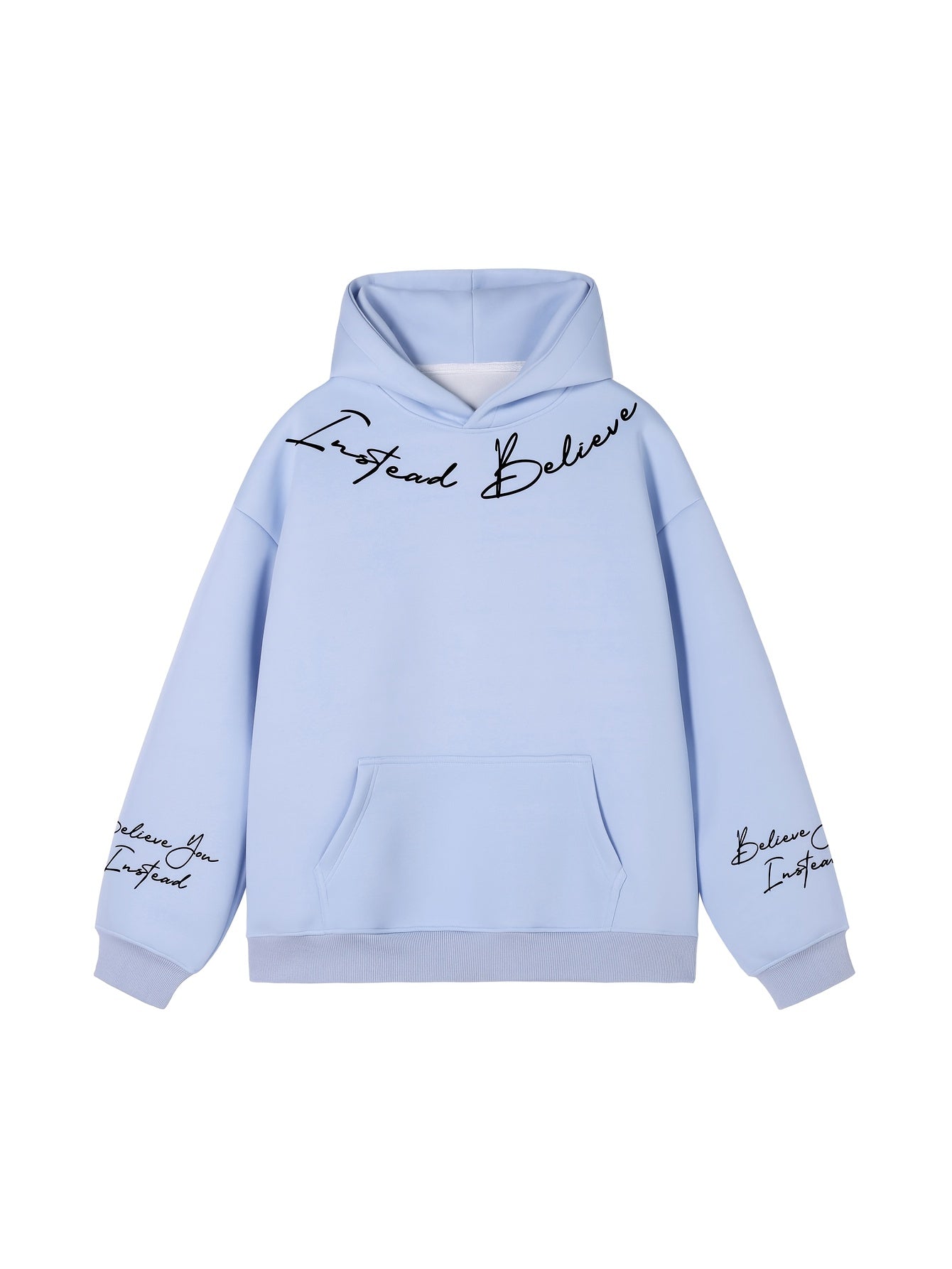 description_selected0