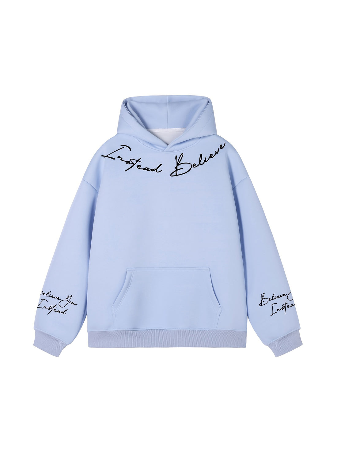 description_selected0