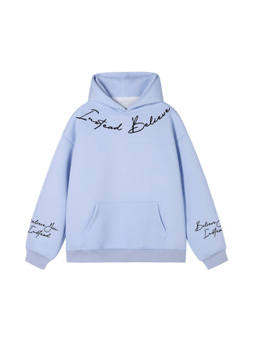 description_selected0