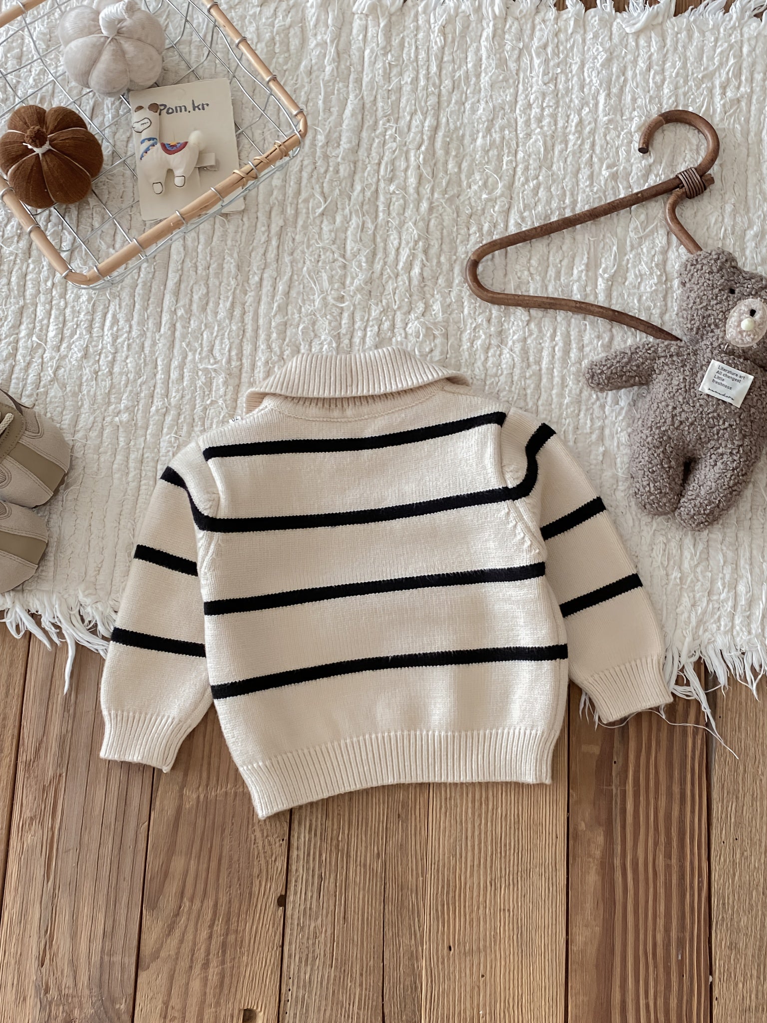 description_selected4