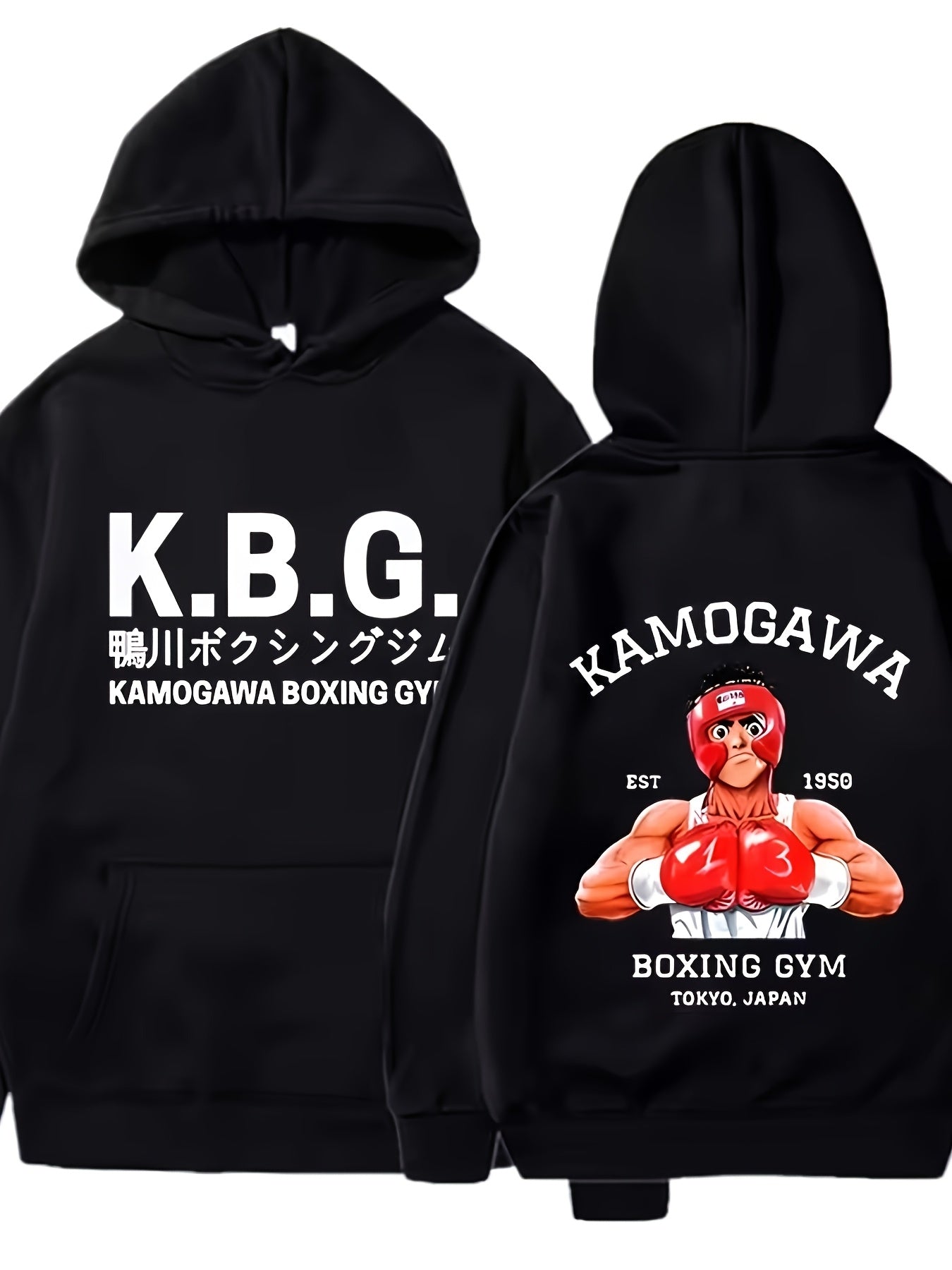 description_selected0