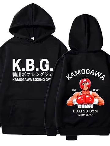 description_selected0