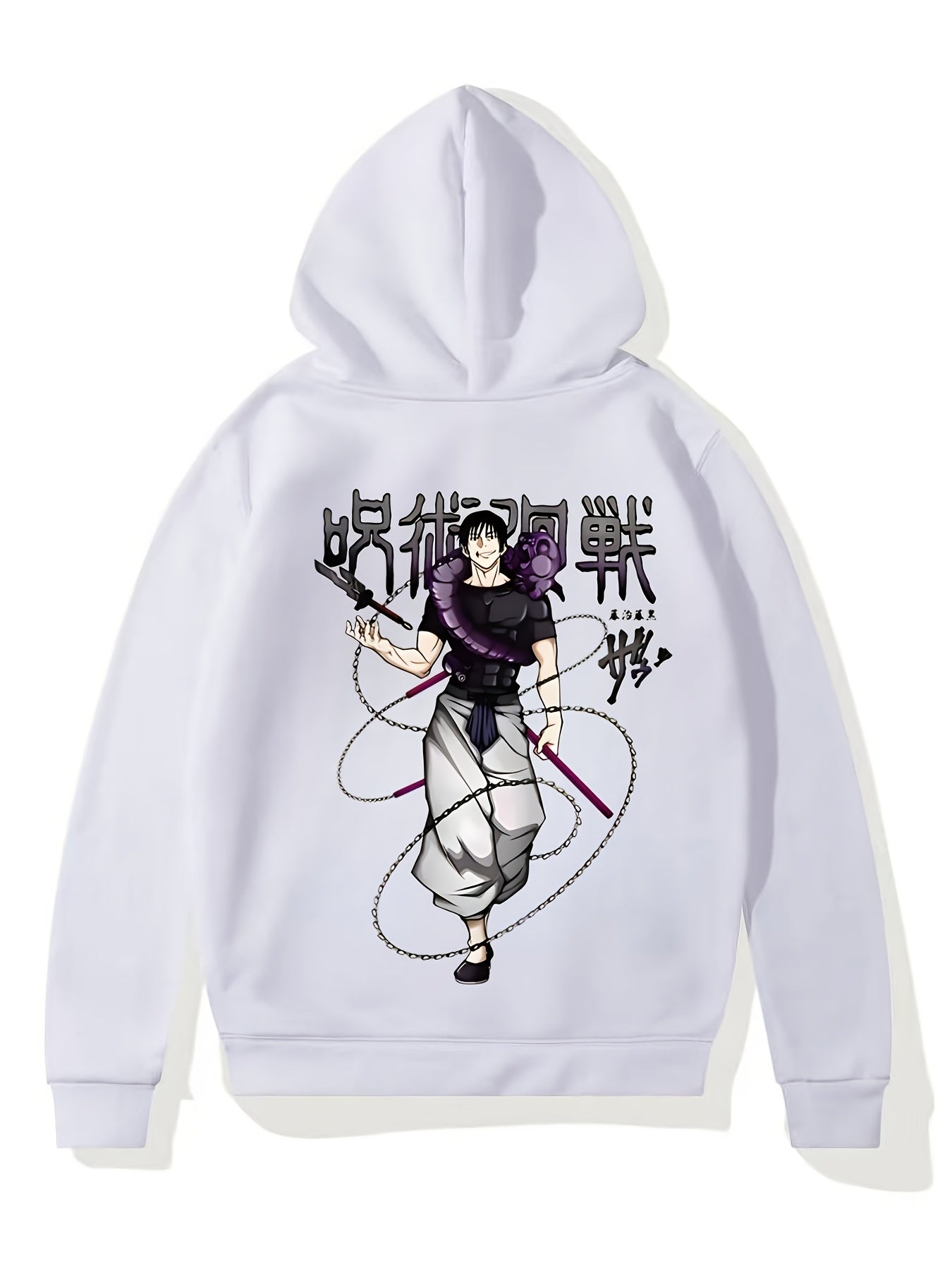 description_selected2