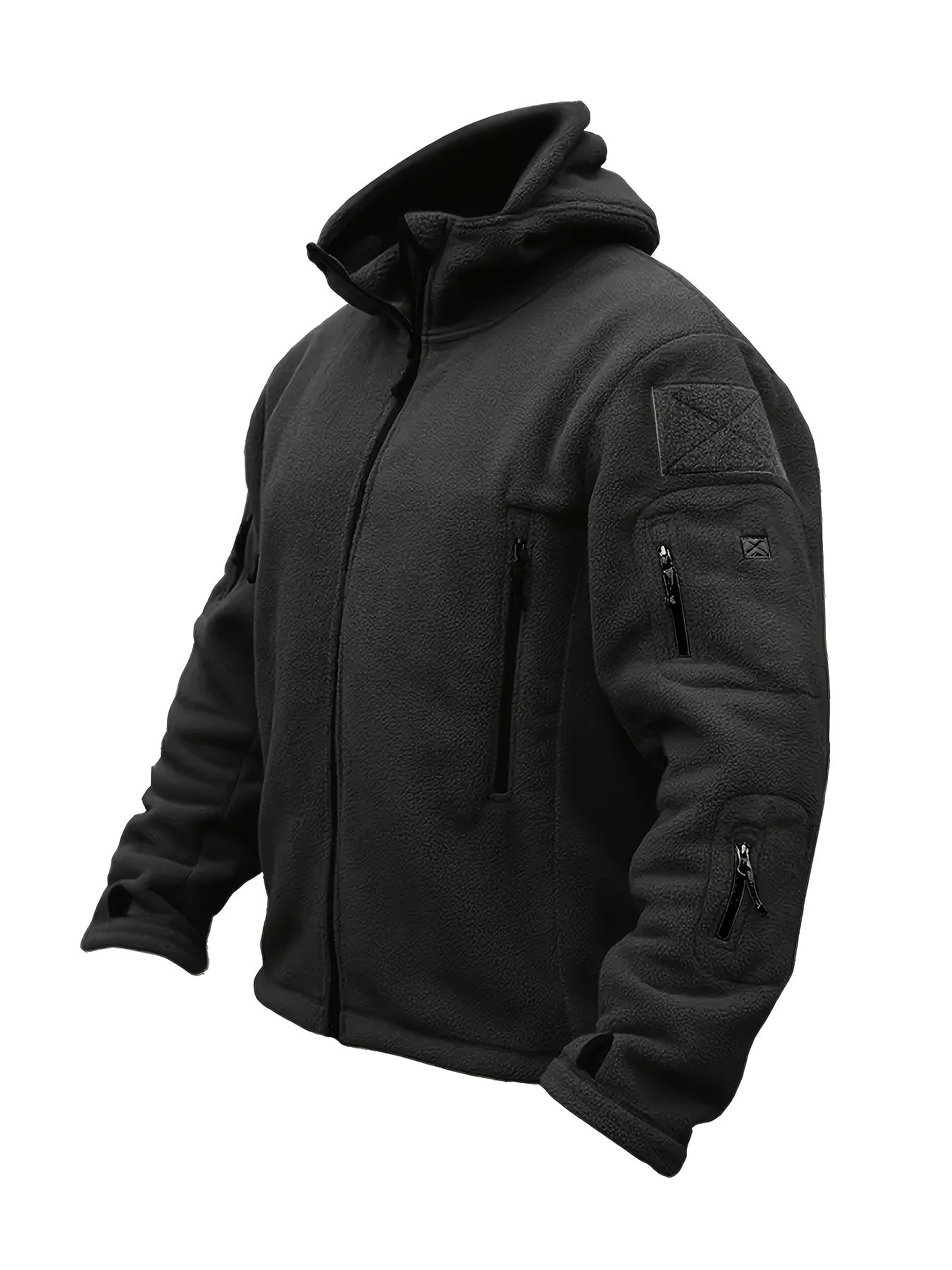 image7