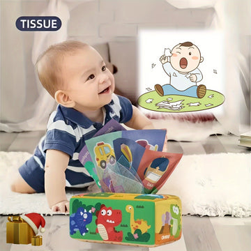 description_selected0