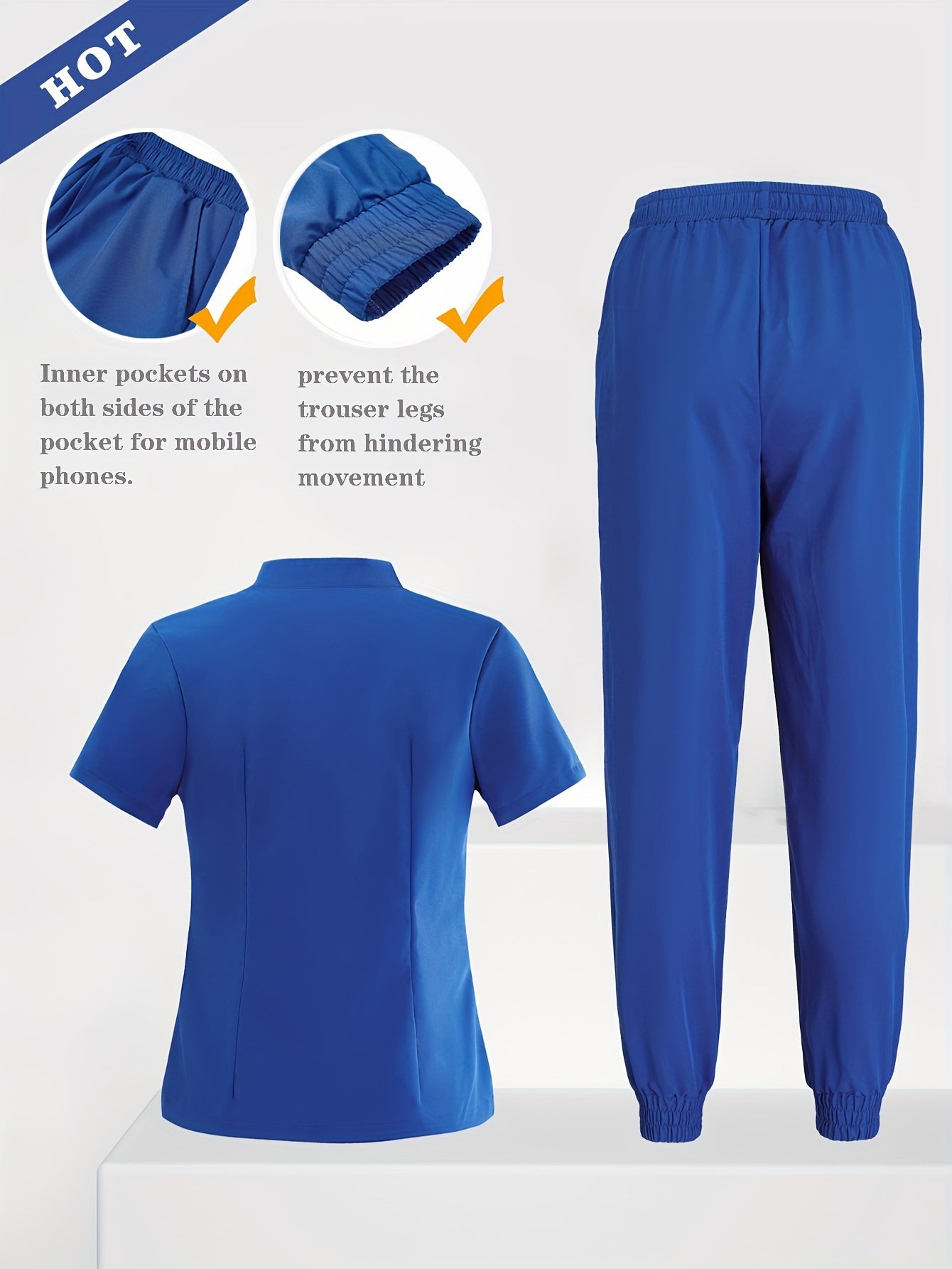 description2