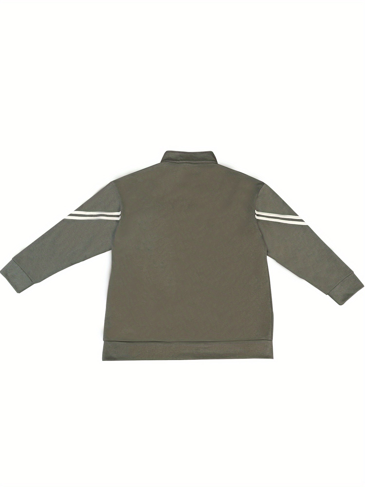 description5