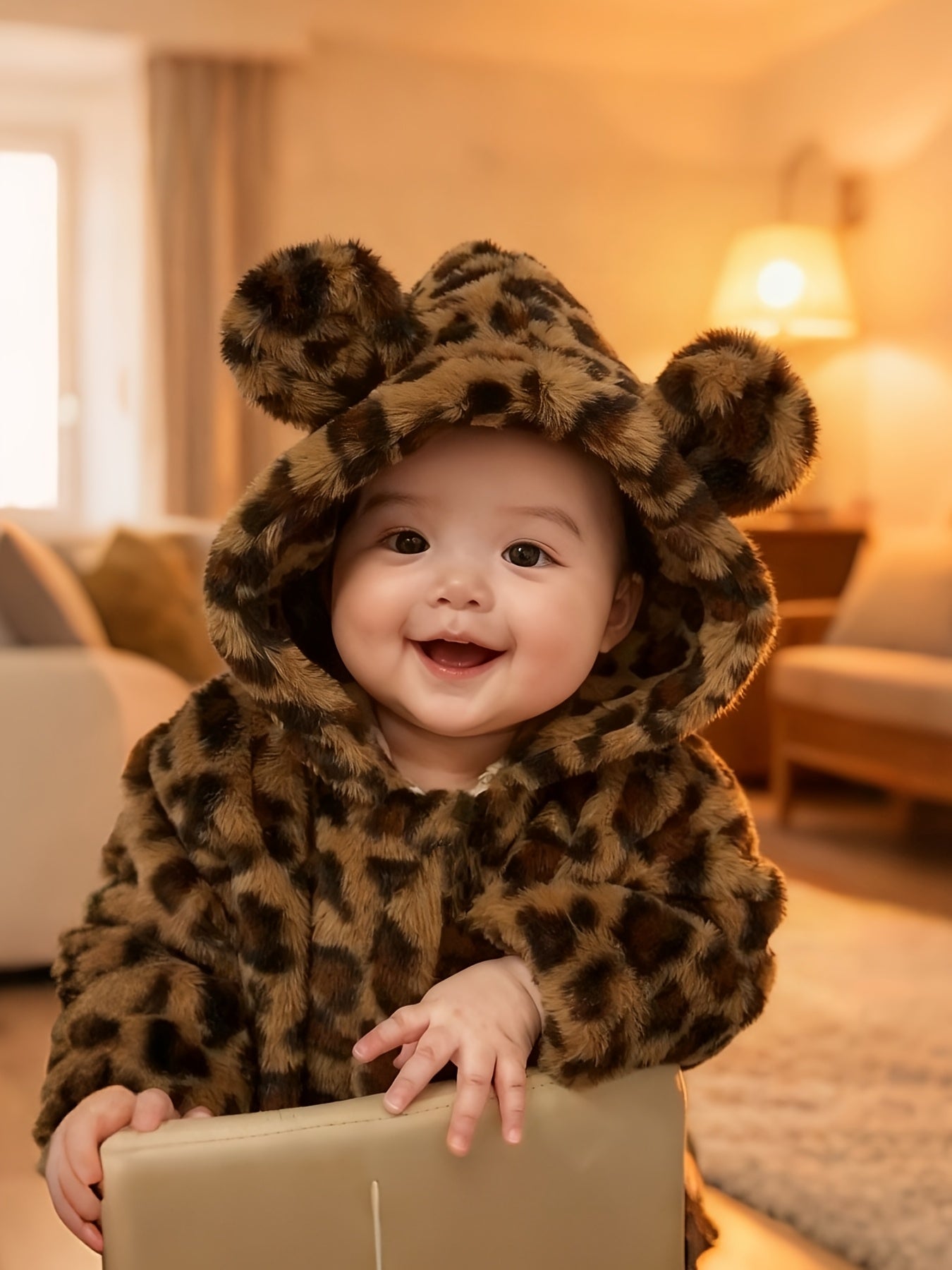 description_selected0