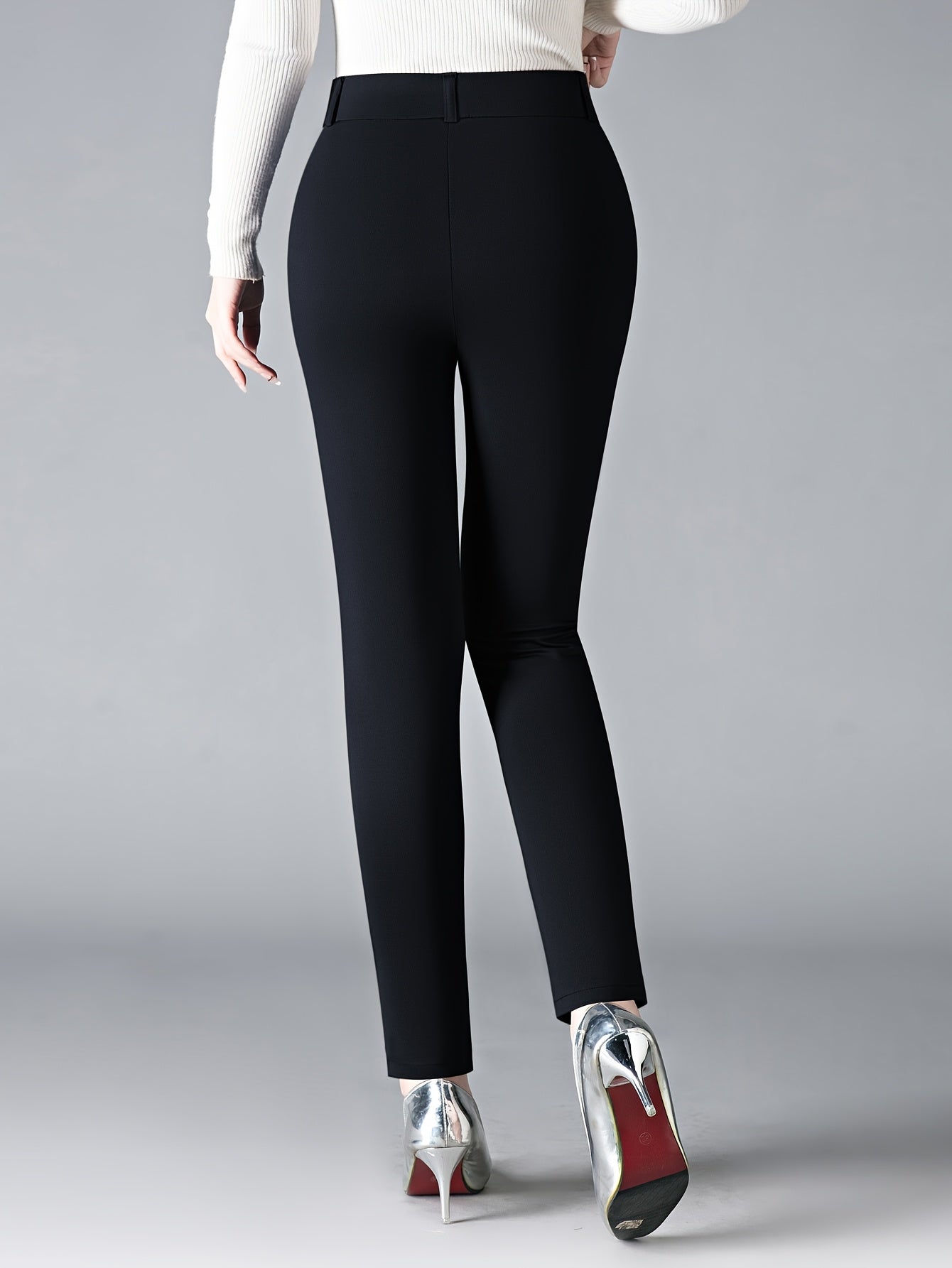 image7