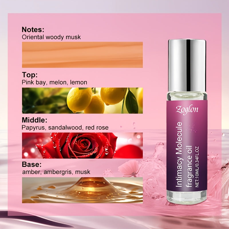 description9