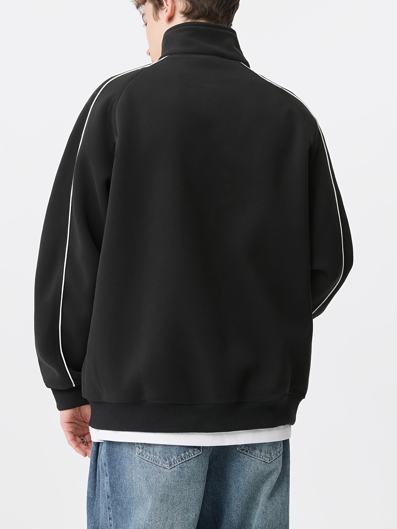 description_selected1