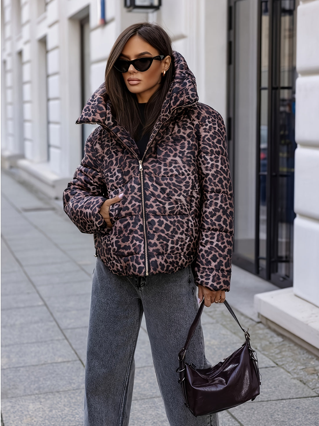 description_selected0