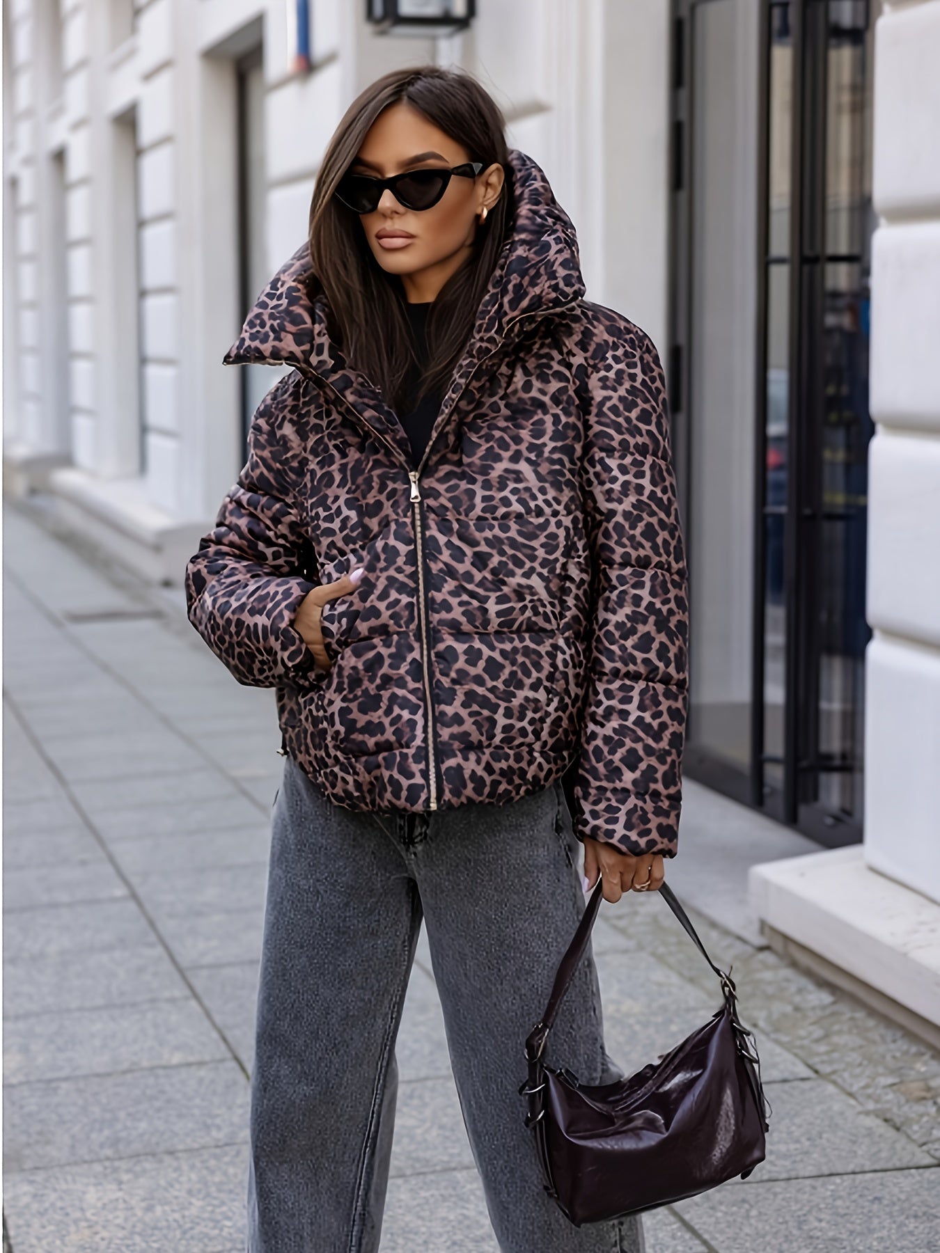 description_selected1