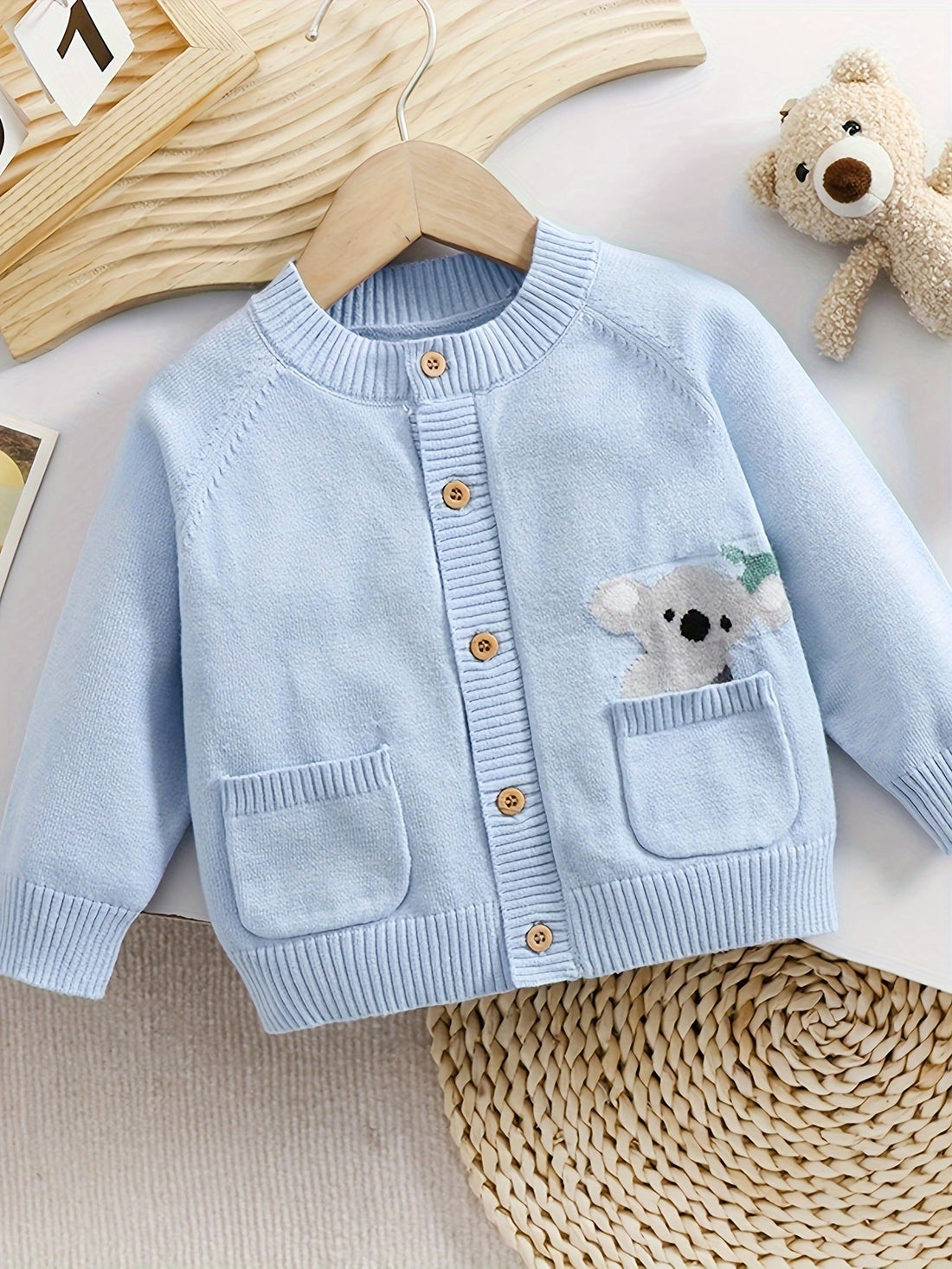 description_selected0