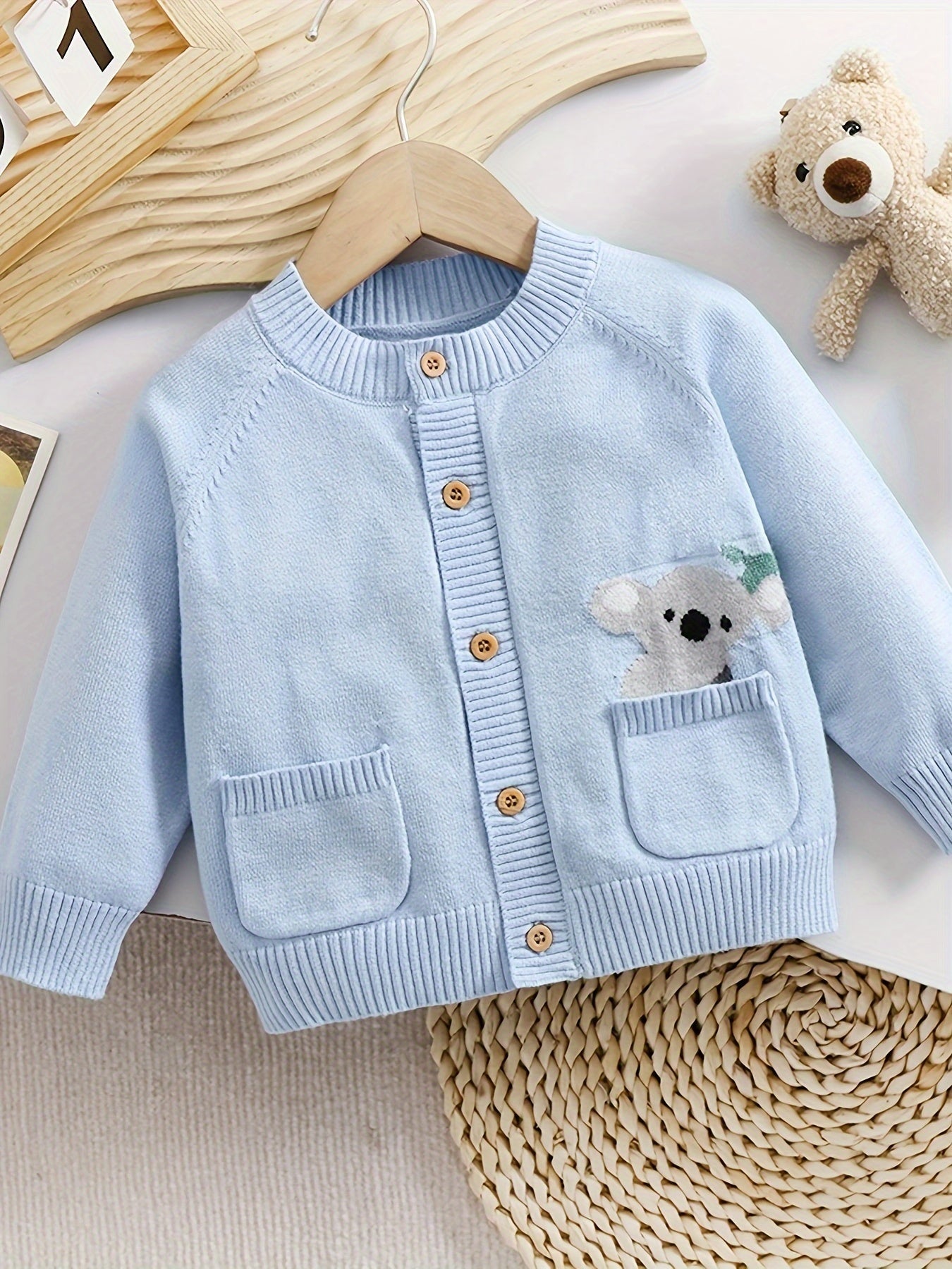 description_selected0