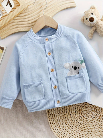 description_selected0