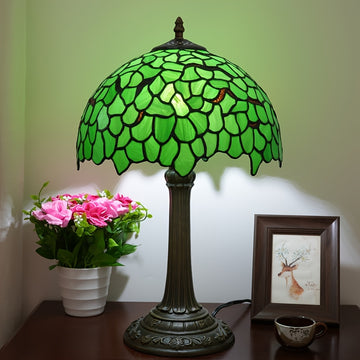 image0