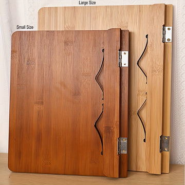 image0