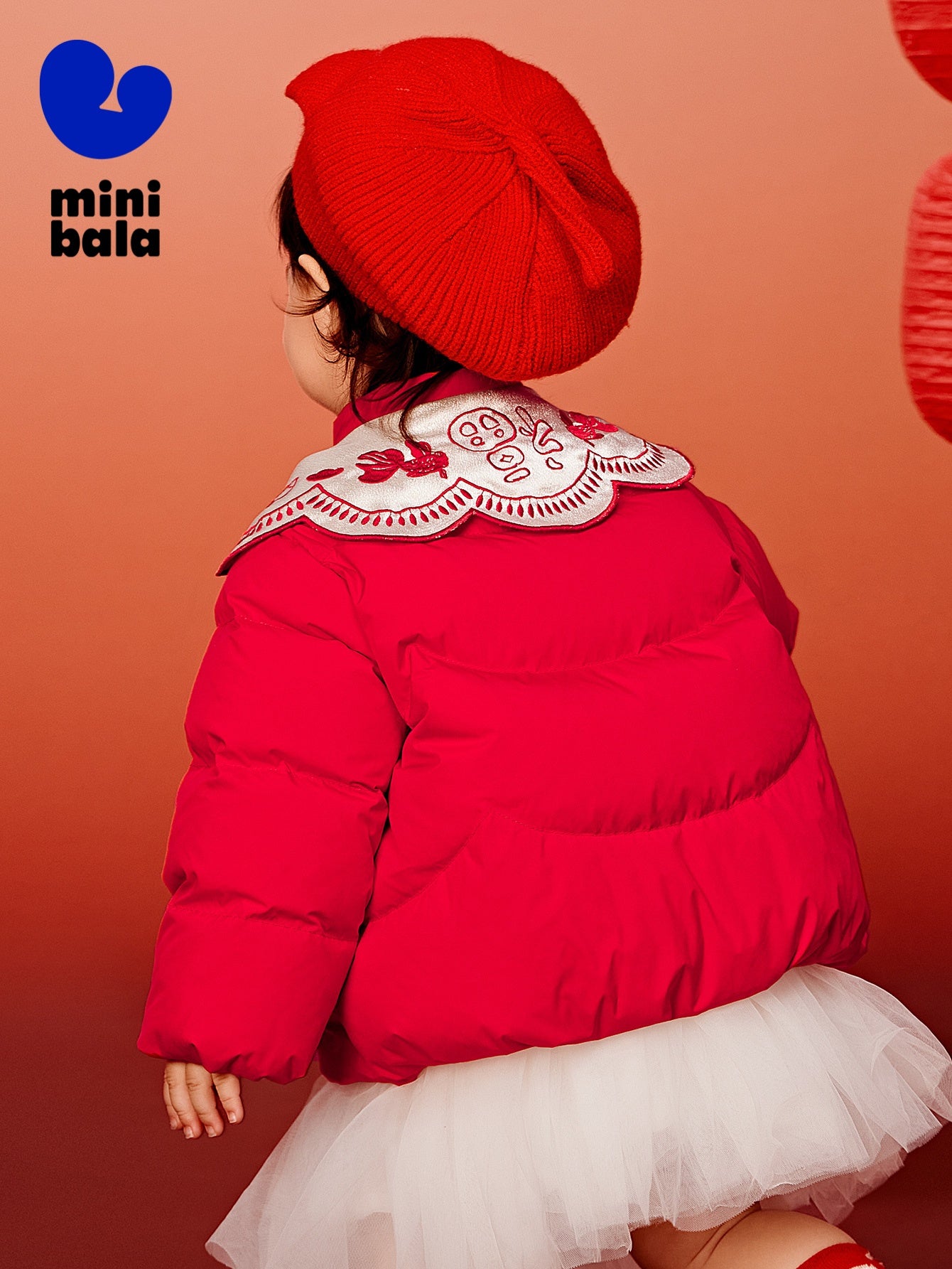 description_selected4