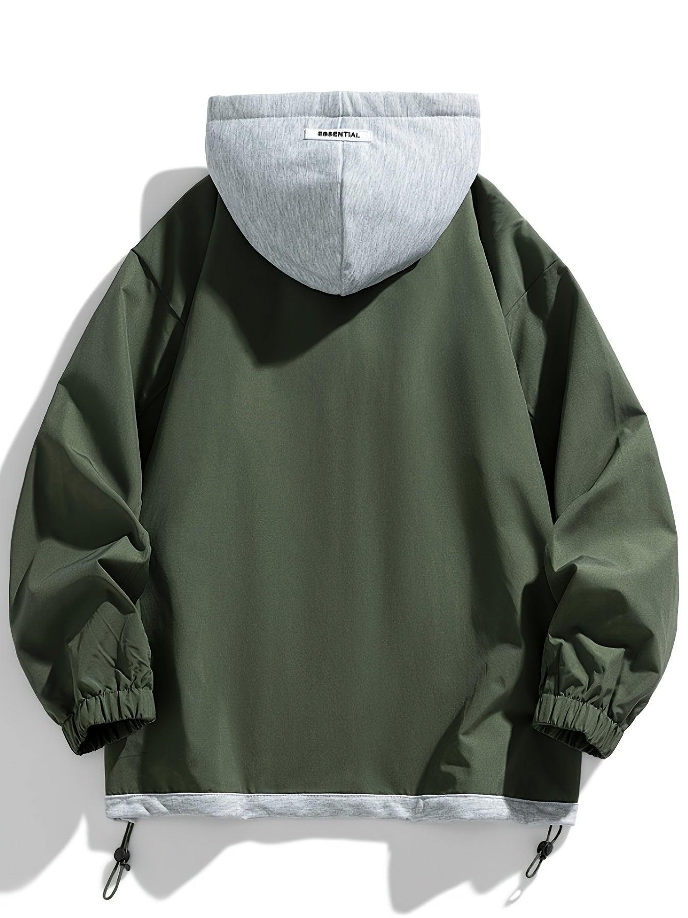 image5