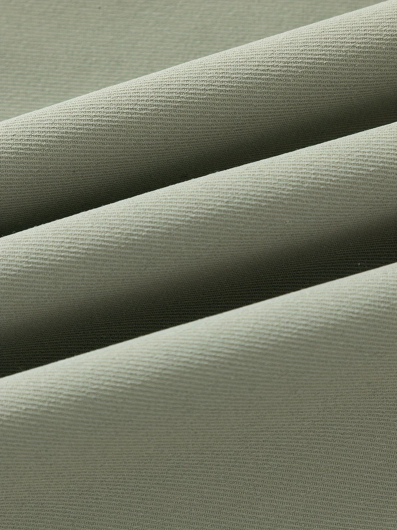 image6