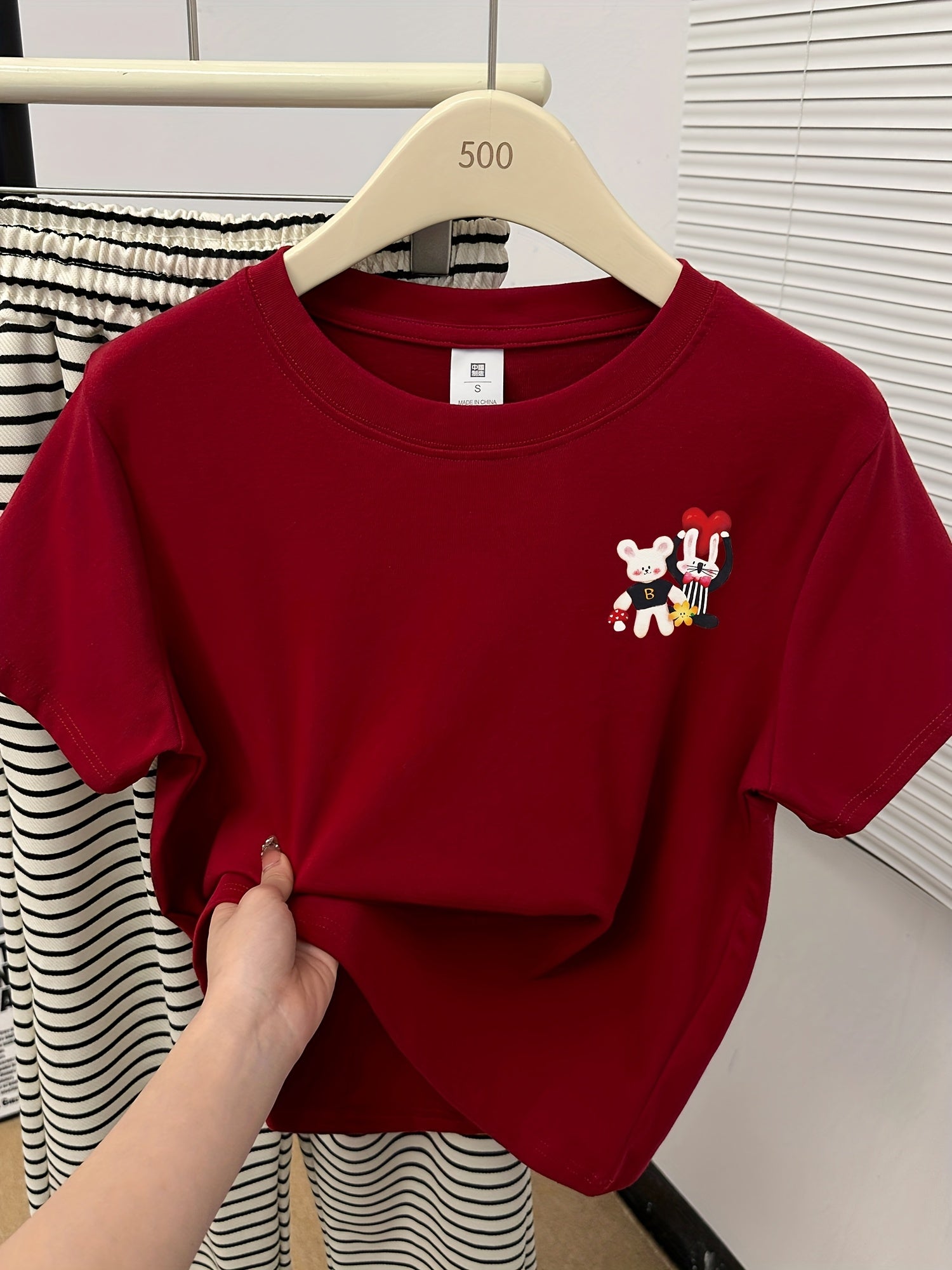 image21