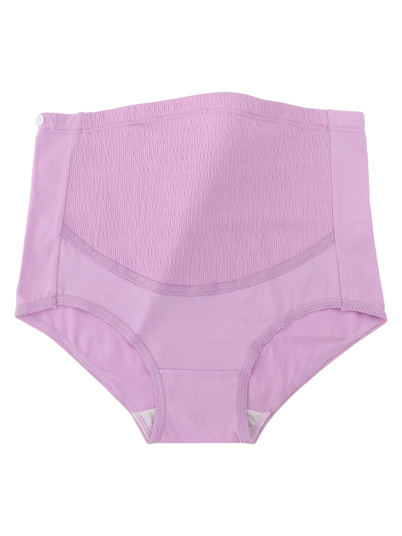 image7