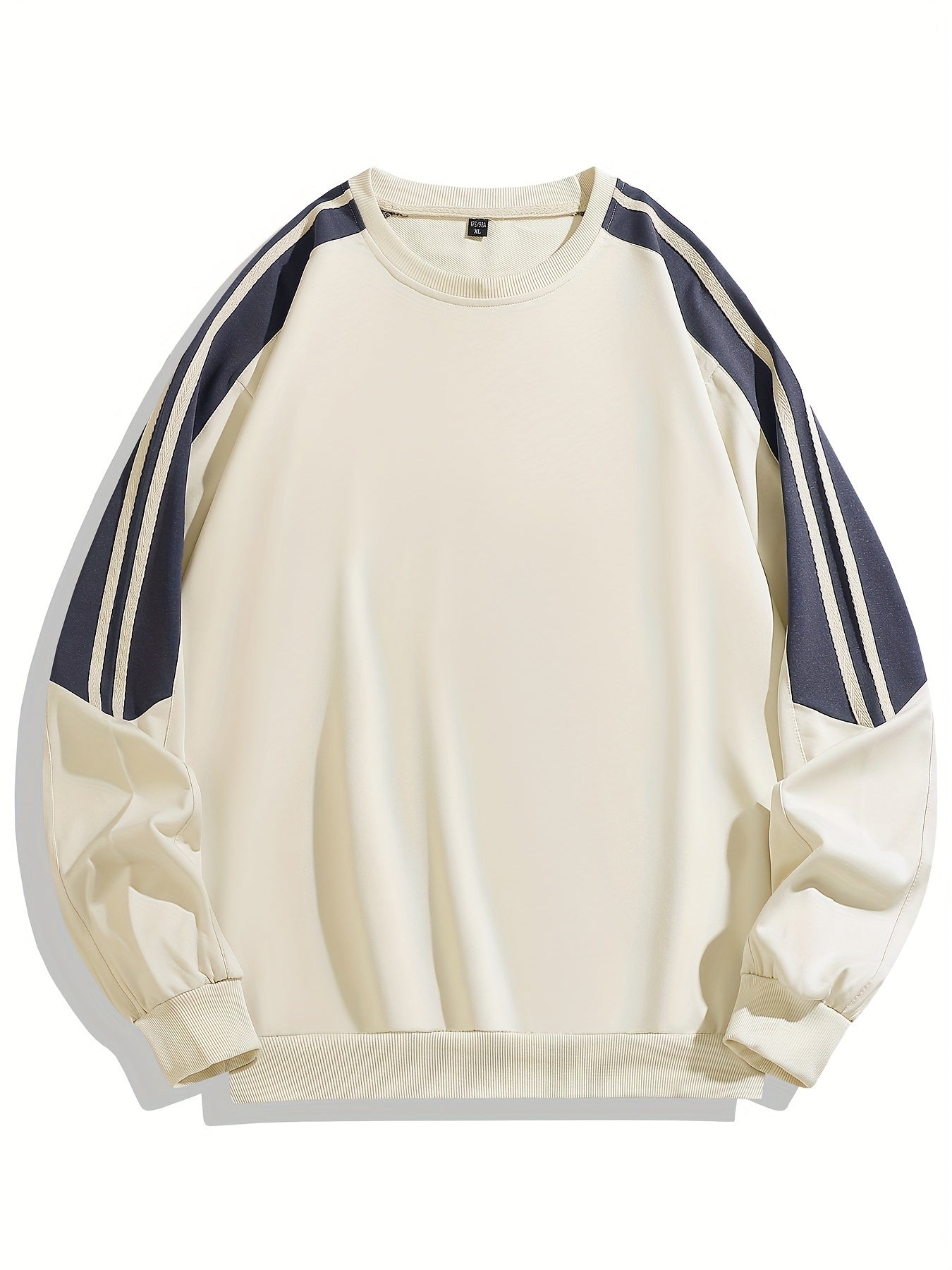 image5