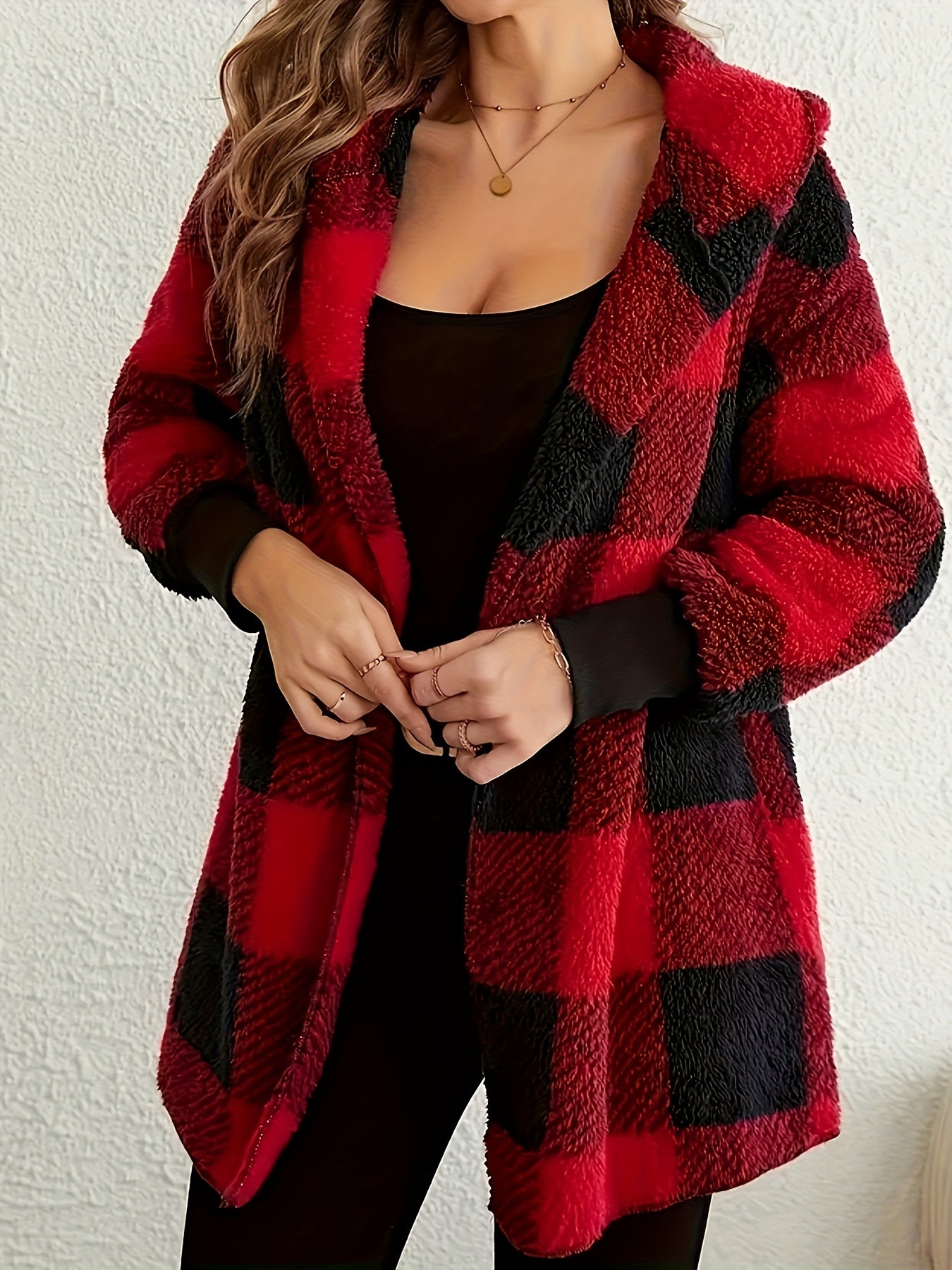 description_selected0